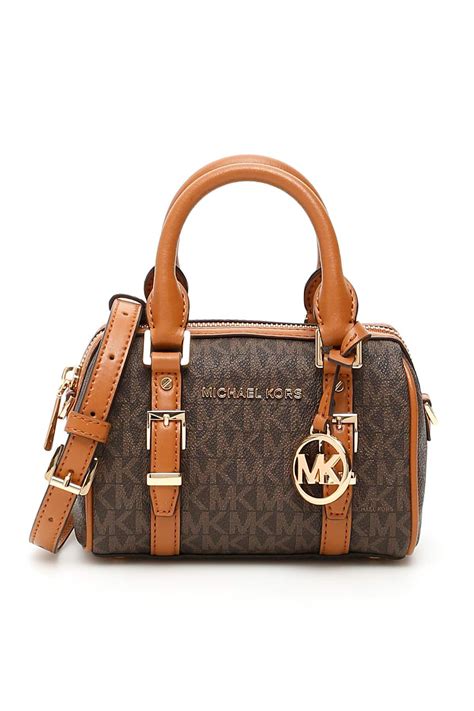 find michael kors handbags|michael kors bags official website.